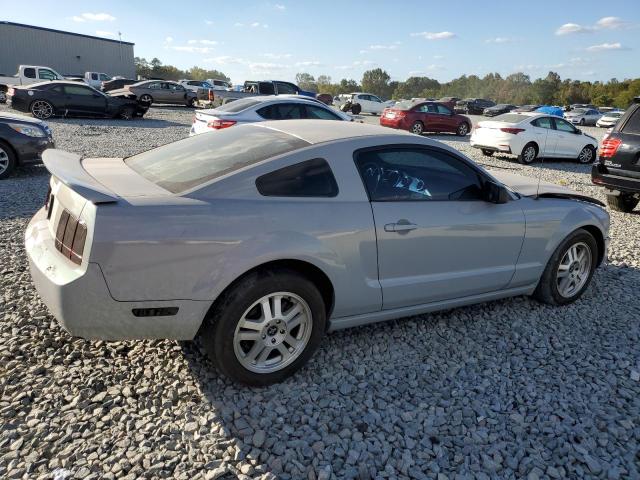 Photo 2 VIN: 1ZVFT80N575363674 - FORD MUSTANG 