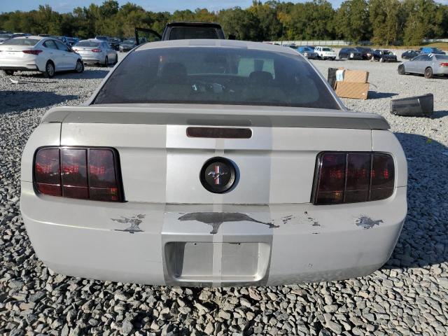 Photo 5 VIN: 1ZVFT80N575363674 - FORD MUSTANG 