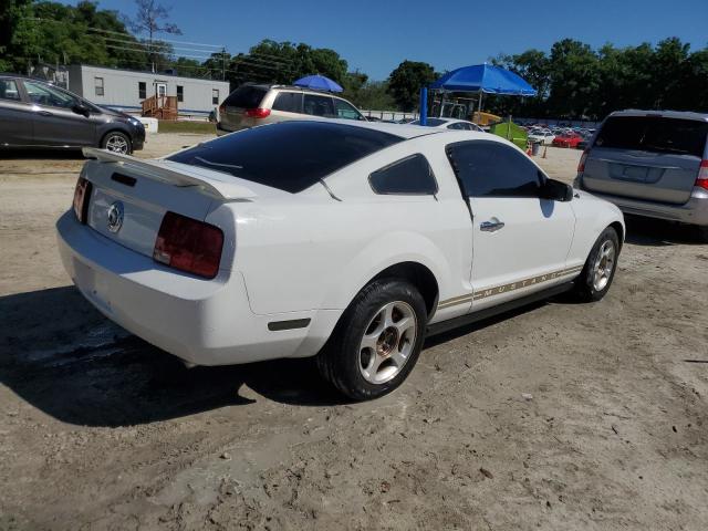 Photo 2 VIN: 1ZVFT80N655112501 - FORD MUSTANG 