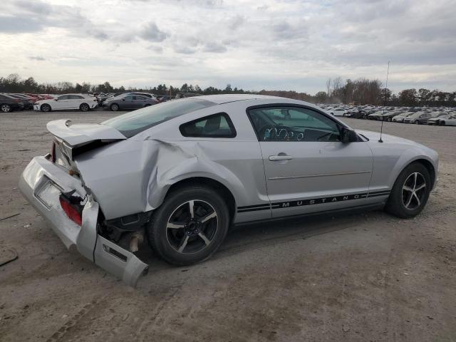 Photo 2 VIN: 1ZVFT80N655114832 - FORD MUSTANG 