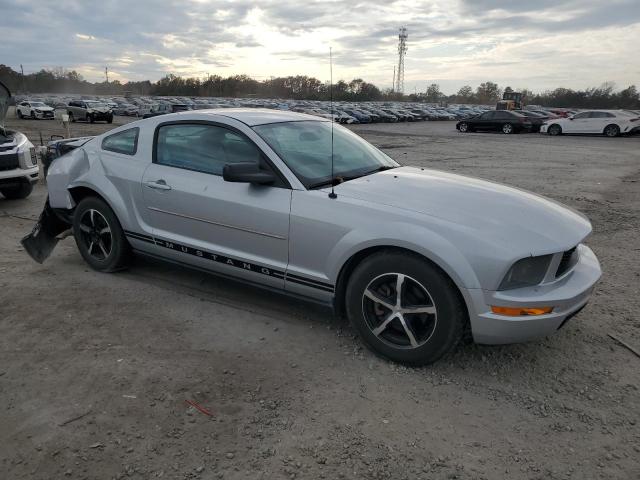 Photo 3 VIN: 1ZVFT80N655114832 - FORD MUSTANG 