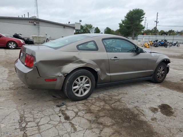 Photo 2 VIN: 1ZVFT80N655123563 - FORD MUSTANG 