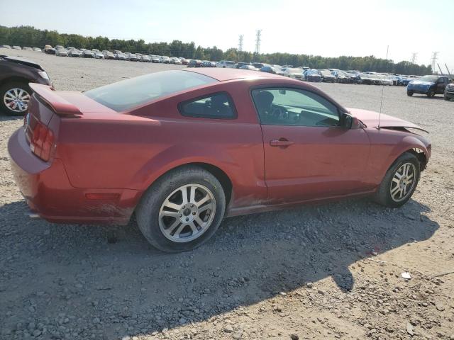 Photo 2 VIN: 1ZVFT80N655134160 - FORD MUSTANG 