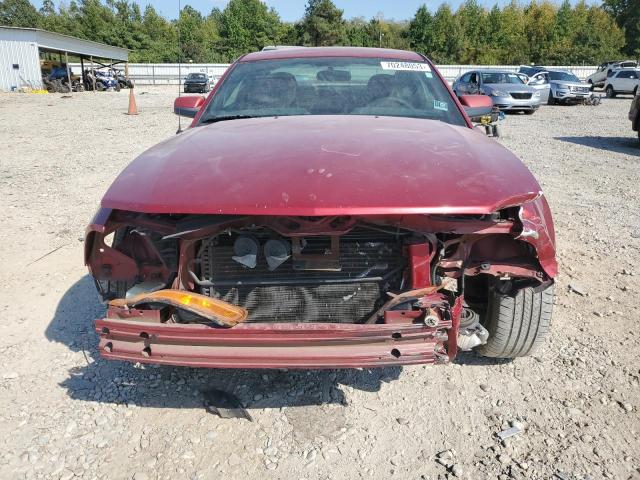 Photo 4 VIN: 1ZVFT80N655134160 - FORD MUSTANG 