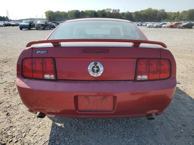 Photo 5 VIN: 1ZVFT80N655134160 - FORD MUSTANG 