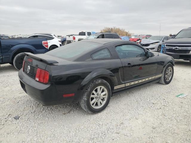 Photo 2 VIN: 1ZVFT80N655134952 - FORD MUSTANG 