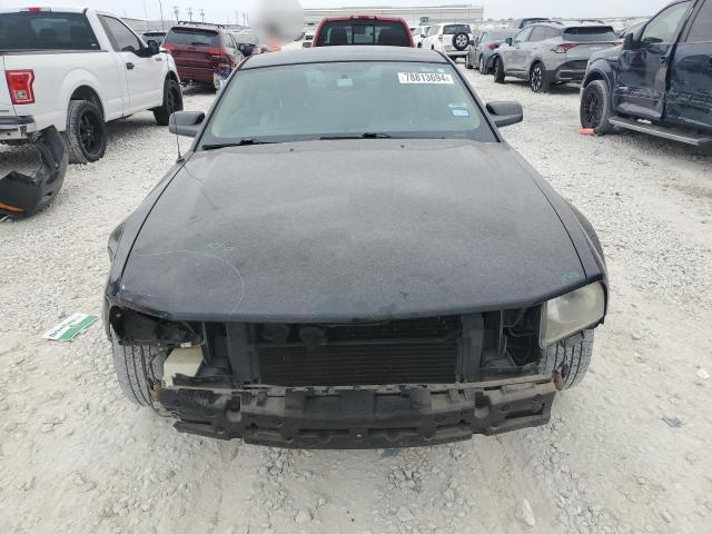 Photo 4 VIN: 1ZVFT80N655134952 - FORD MUSTANG 