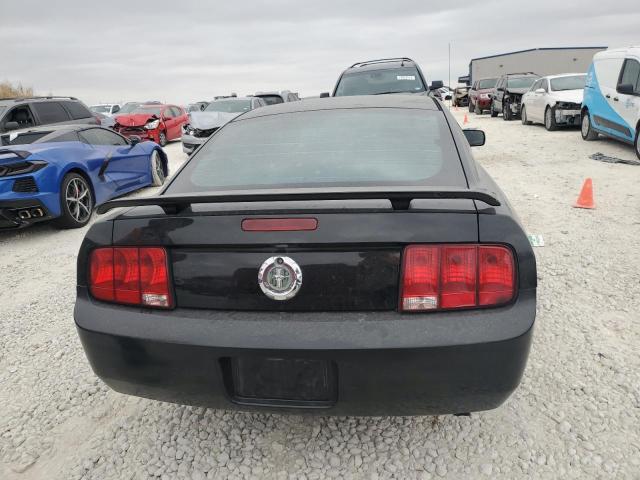 Photo 5 VIN: 1ZVFT80N655134952 - FORD MUSTANG 