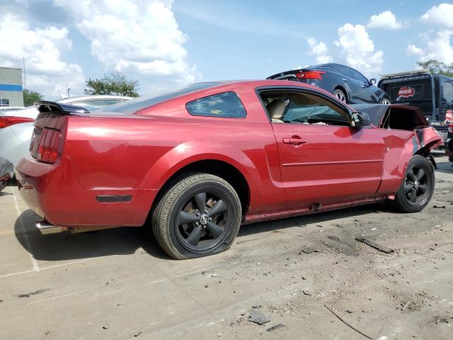 Photo 2 VIN: 1ZVFT80N655154778 - FORD MUSTANG 