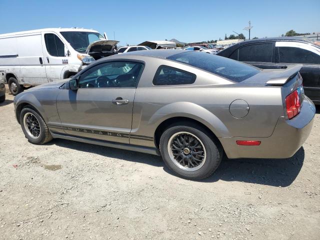 Photo 1 VIN: 1ZVFT80N655172861 - FORD MUSTANG 