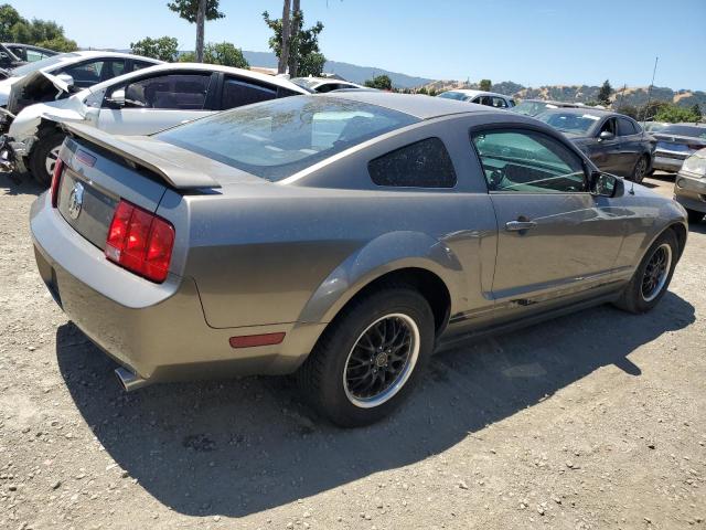 Photo 2 VIN: 1ZVFT80N655172861 - FORD MUSTANG 