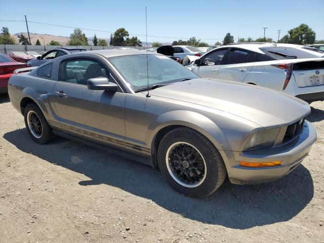 Photo 3 VIN: 1ZVFT80N655172861 - FORD MUSTANG 