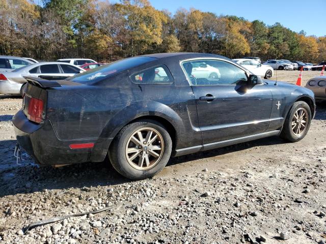 Photo 2 VIN: 1ZVFT80N655229866 - FORD MUSTANG 