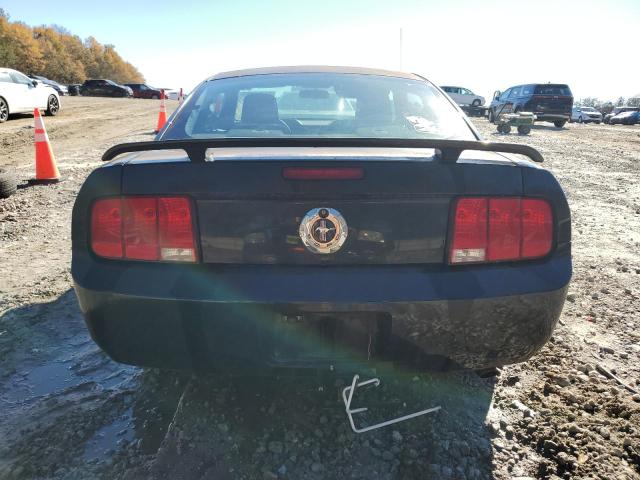 Photo 5 VIN: 1ZVFT80N655229866 - FORD MUSTANG 