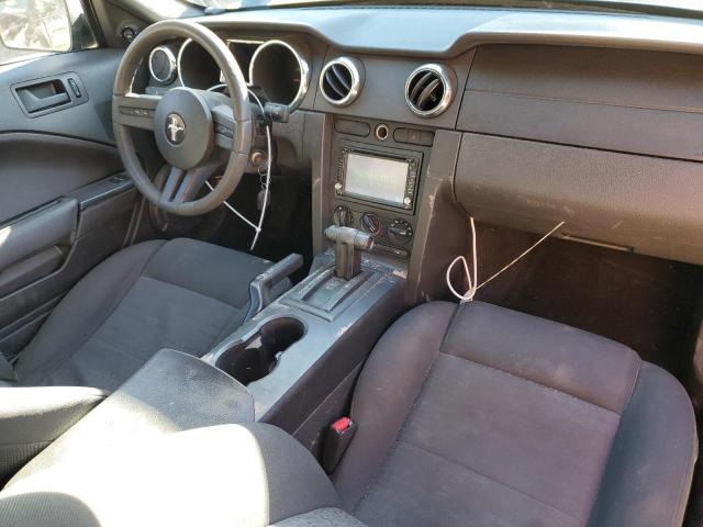 Photo 7 VIN: 1ZVFT80N655229866 - FORD MUSTANG 