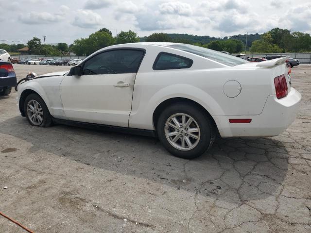 Photo 1 VIN: 1ZVFT80N665130434 - FORD MUSTANG 