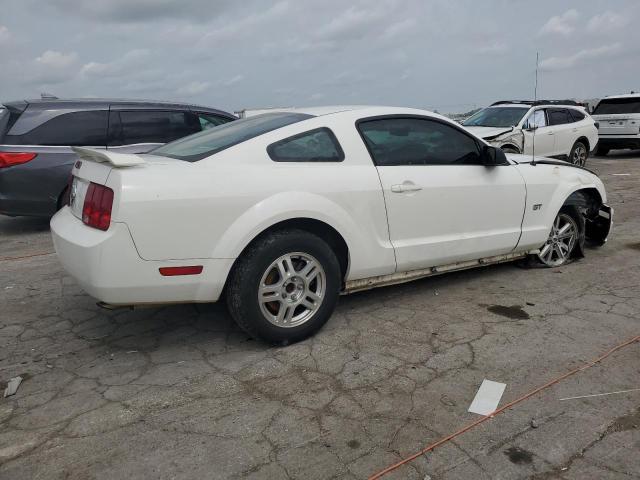 Photo 2 VIN: 1ZVFT80N665130434 - FORD MUSTANG 