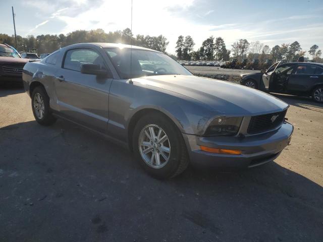 Photo 3 VIN: 1ZVFT80N675235105 - FORD MUSTANG 