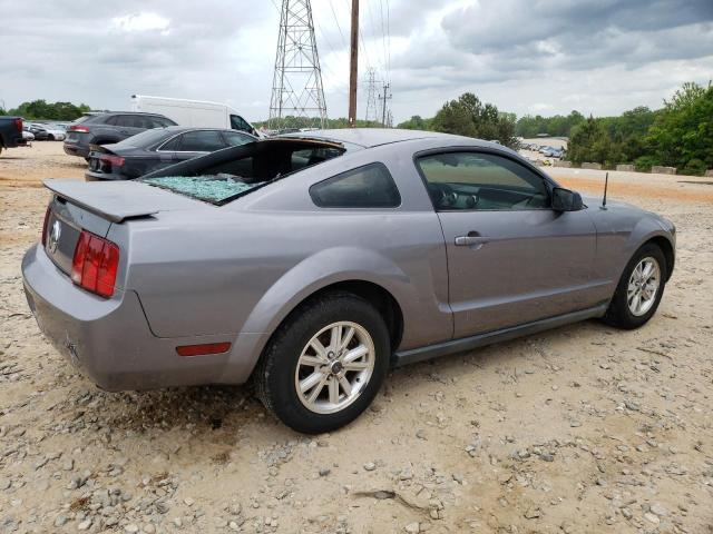 Photo 2 VIN: 1ZVFT80N675239669 - FORD MUSTANG 