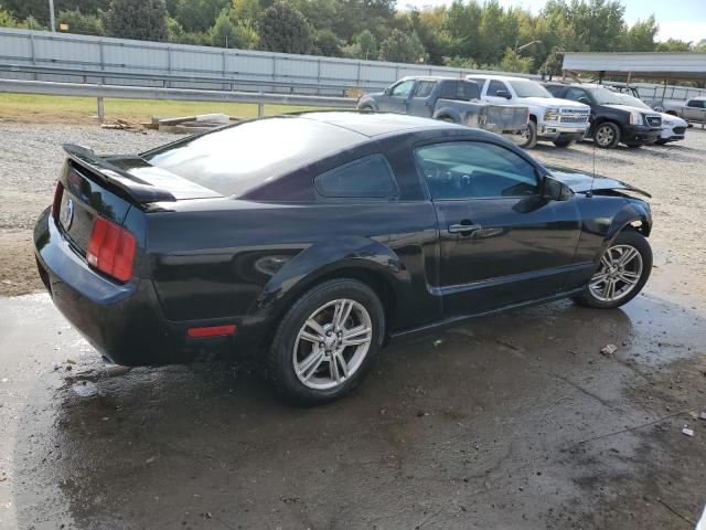 Photo 2 VIN: 1ZVFT80N675243396 - FORD MUSTANG 