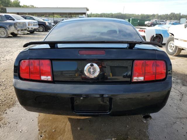 Photo 5 VIN: 1ZVFT80N675243396 - FORD MUSTANG 