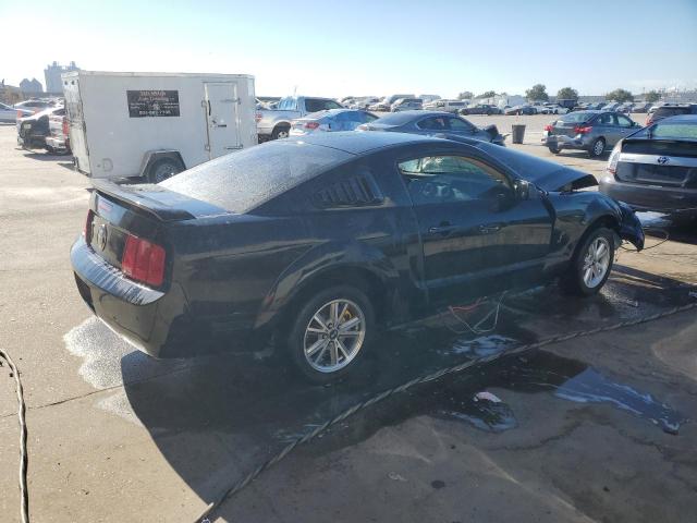 Photo 2 VIN: 1ZVFT80N755104553 - FORD MUSTANG 