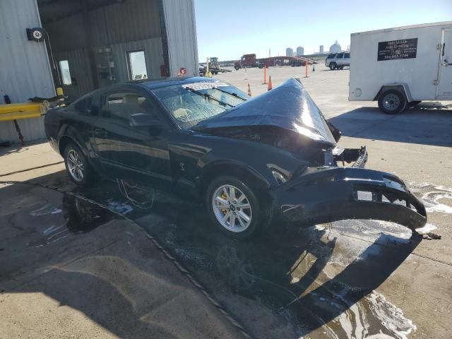 Photo 3 VIN: 1ZVFT80N755104553 - FORD MUSTANG 