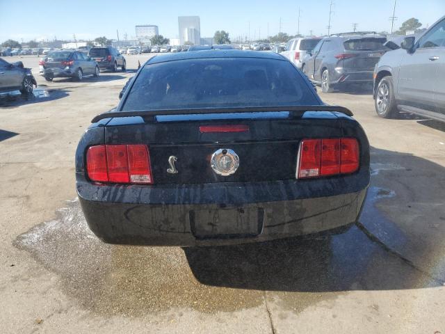 Photo 5 VIN: 1ZVFT80N755104553 - FORD MUSTANG 