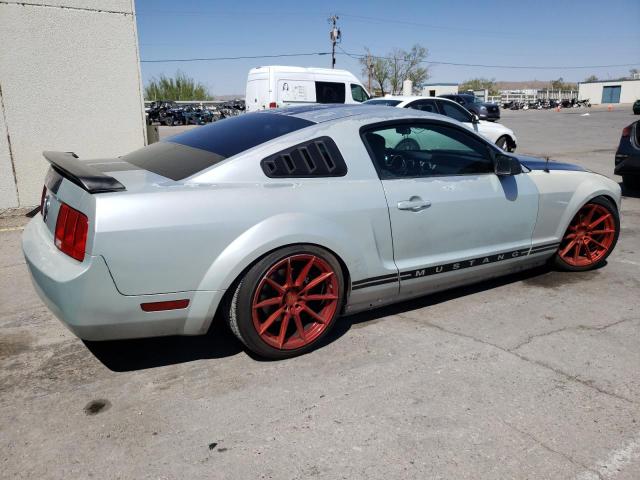 Photo 2 VIN: 1ZVFT80N755126164 - FORD MUSTANG 