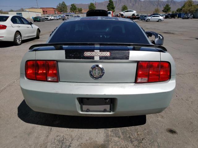 Photo 5 VIN: 1ZVFT80N755126164 - FORD MUSTANG 