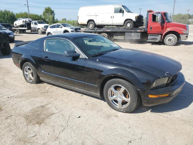 Photo 3 VIN: 1ZVFT80N755130666 - FORD MUSTANG 