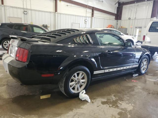 Photo 2 VIN: 1ZVFT80N755148777 - FORD MUSTANG 