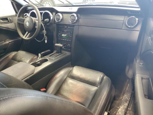 Photo 7 VIN: 1ZVFT80N755148777 - FORD MUSTANG 