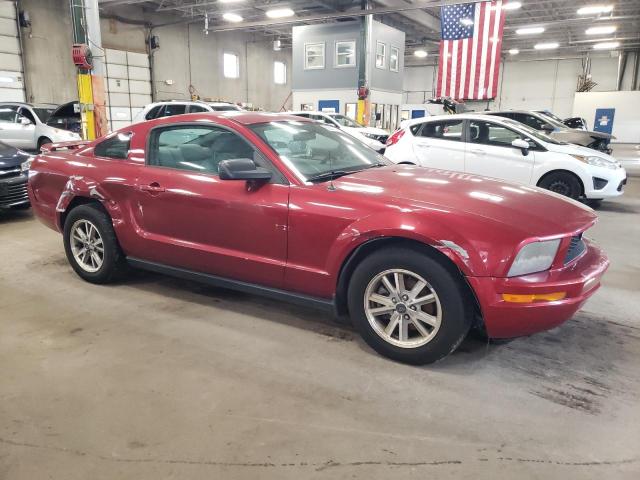 Photo 3 VIN: 1ZVFT80N755149198 - FORD MUSTANG 