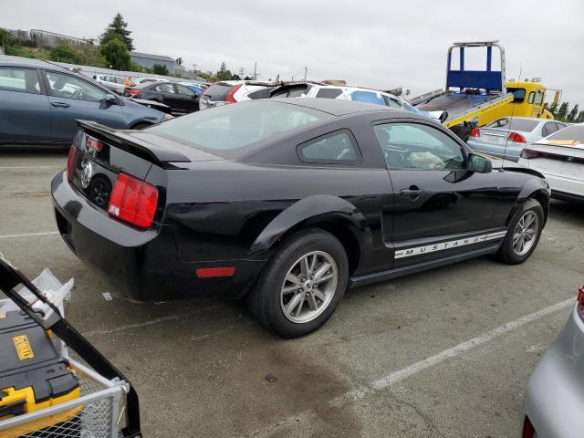 Photo 2 VIN: 1ZVFT80N755157270 - FORD MUSTANG 