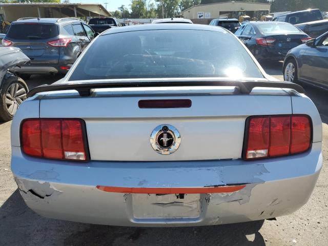 Photo 5 VIN: 1ZVFT80N755159004 - FORD MUSTANG 