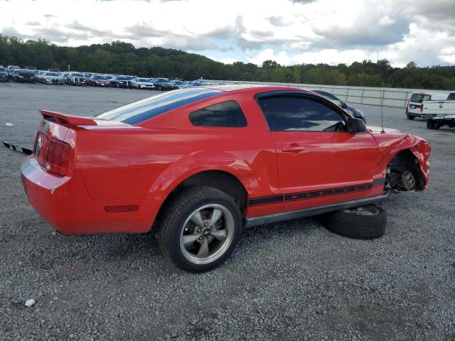 Photo 2 VIN: 1ZVFT80N755159519 - FORD MUSTANG 