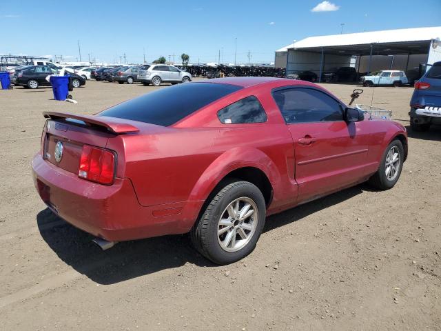 Photo 2 VIN: 1ZVFT80N755237426 - FORD MUSTANG 