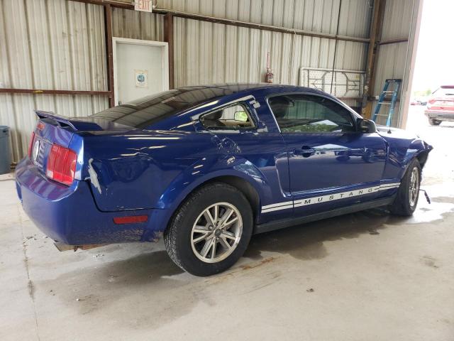 Photo 2 VIN: 1ZVFT80N755238527 - FORD MUSTANG 