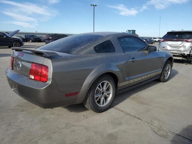 Photo 2 VIN: 1ZVFT80N755248927 - FORD MUSTANG 