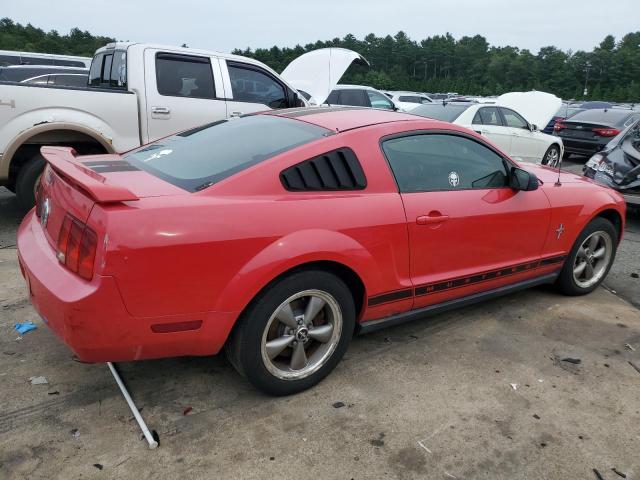 Photo 2 VIN: 1ZVFT80N765101816 - FORD MUSTANG 