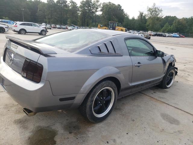 Photo 2 VIN: 1ZVFT80N765132130 - FORD MUSTANG 