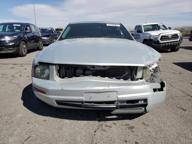 Photo 4 VIN: 1ZVFT80N765136159 - FORD MUSTANG 