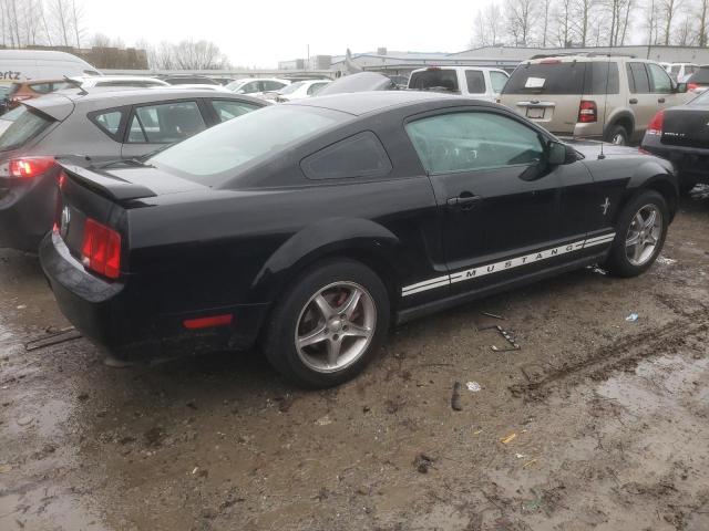 Photo 2 VIN: 1ZVFT80N765141328 - FORD MUSTANG 