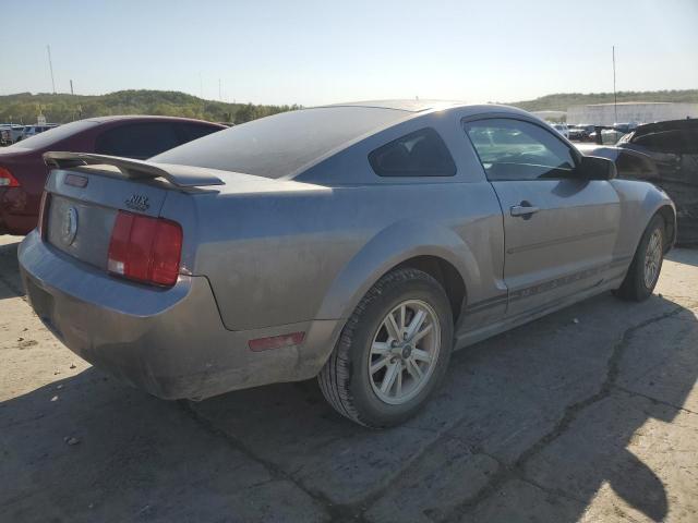 Photo 2 VIN: 1ZVFT80N765173020 - FORD MUSTANG 