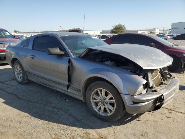 Photo 3 VIN: 1ZVFT80N765173020 - FORD MUSTANG 