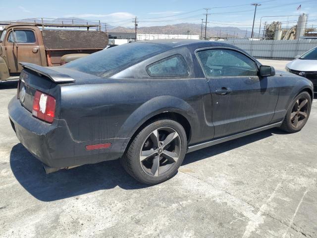 Photo 2 VIN: 1ZVFT80N765182994 - FORD MUSTANG 