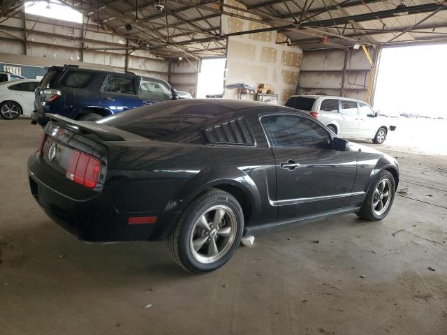 Photo 2 VIN: 1ZVFT80N765183207 - FORD MUSTANG 