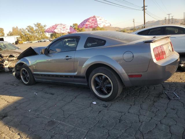 Photo 1 VIN: 1ZVFT80N775239129 - FORD MUSTANG 