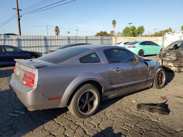 Photo 2 VIN: 1ZVFT80N775239129 - FORD MUSTANG 